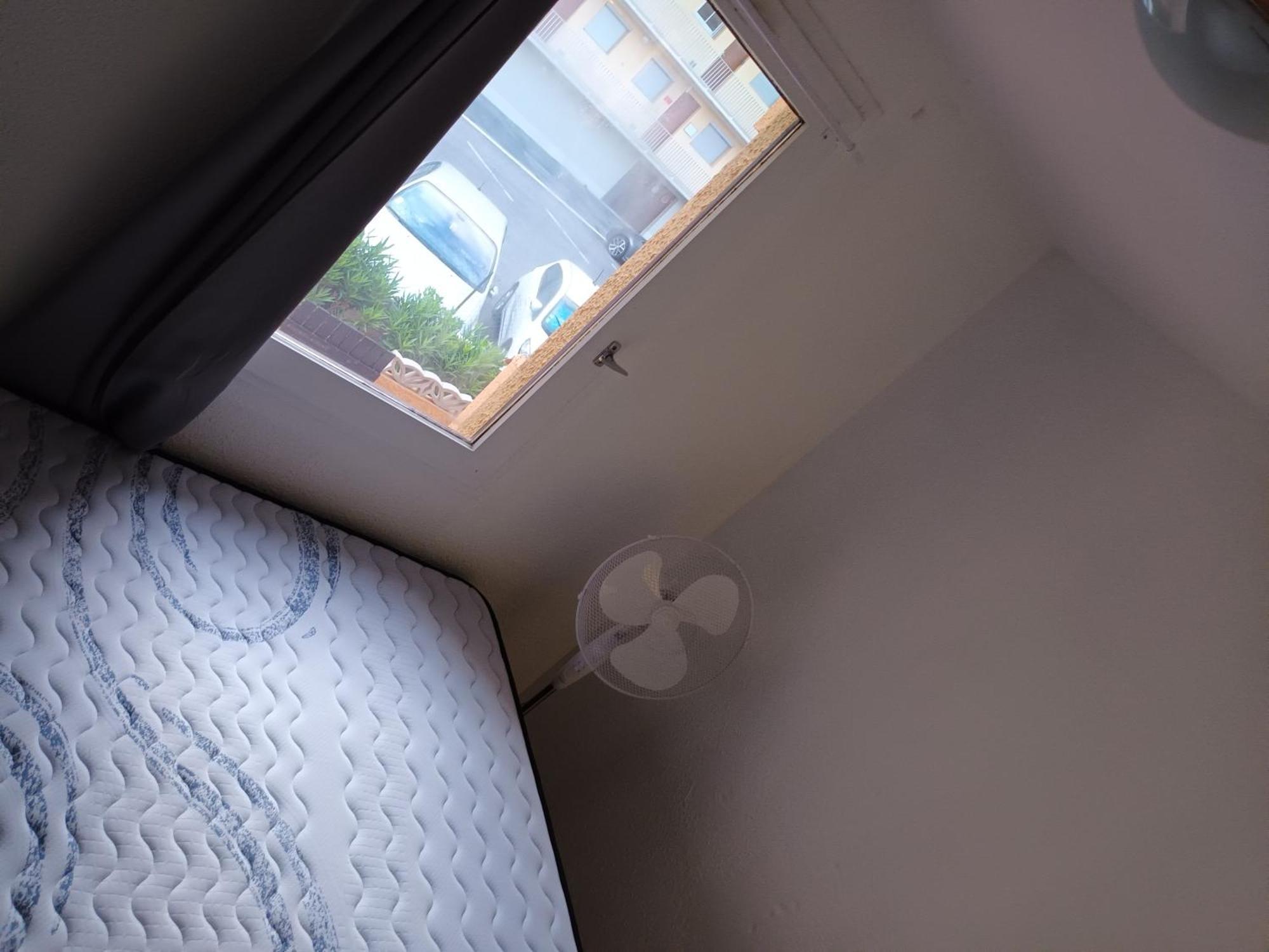Appartement Saint Cyprien Plage Residence Les Mas De La Mer Luaran gambar